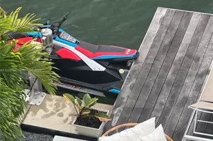 1930 Bay Dr, Miami Beach, FL 33141 - Photo 15