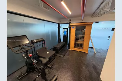 1930 Bay Dr #4, Miami Beach, FL 33141 - Photo 13