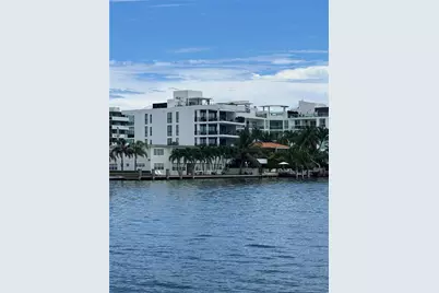 1930 Bay Dr #4, Miami Beach, FL 33141 - Photo 23