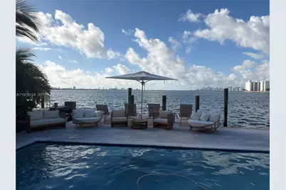 1930 Bay Dr #4, Miami Beach, FL 33141 - Photo 3