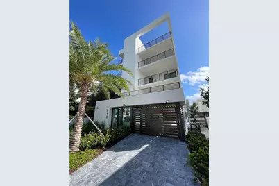 1930 Bay Dr #4, Miami Beach, FL 33141 - Photo 5
