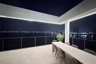 1930 Bay Dr, Miami Beach, FL 33141 - Photo 33