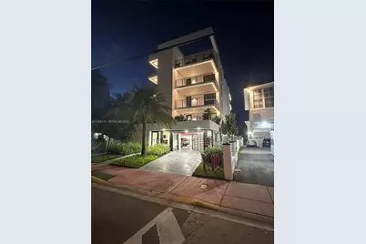 1930 Bay Dr #4, Miami Beach, FL 33141 - Photo 7