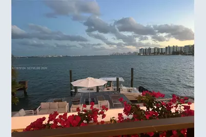 1930 Bay Dr #4, Miami Beach, FL 33141 - Photo 9