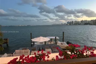 1930 Bay Dr, Miami Beach, FL 33141 - Photo 9