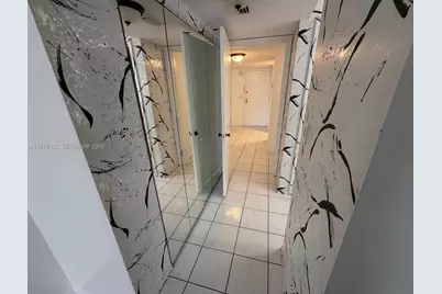 3720 Inverrary Dr #2K, Lauderhill, FL 33319 - Photo 15