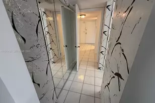 3720 Inverrary Dr, Lauderhill, FL 33319 - Photo 15