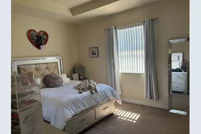 3544 W 88th Ter, Hialeah, FL 33018 - Photo 5