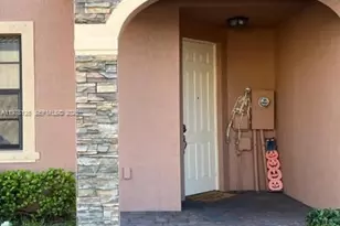 3544 W 88th Terrace, Hialeah, FL 33018 - Photo 1