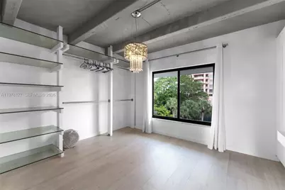 6901 Edgewater Dr #315, Coral Gables, FL 33133 - Photo 11