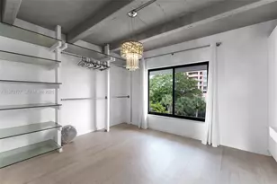 6901 Edgewater Dr, Coral Gables, FL 33133 - Photo 11