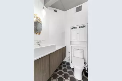 6901 Edgewater Dr #315, Coral Gables, FL 33133 - Photo 15