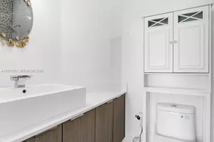 6901 Edgewater Dr, Coral Gables, FL 33133 - Photo 15