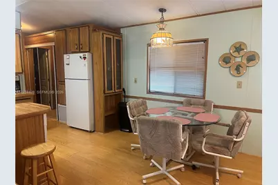 2064 Nettles Blvd, Jensen Beach, FL 34957 - Photo 9