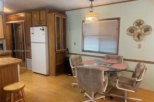 2064 Nettles Blvd, Jensen Beach, FL 34957 - Photo 9