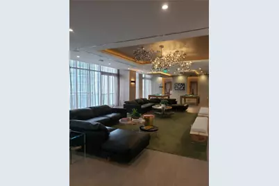 488 NE 18th St #3302, Miami, FL 33132 - Photo 19