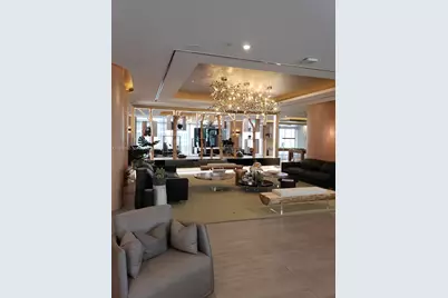 488 NE 18th St #3302, Miami, FL 33132 - Photo 23