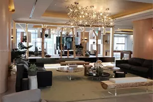 488 NE 18th St, Miami, FL 33132 - Photo 23