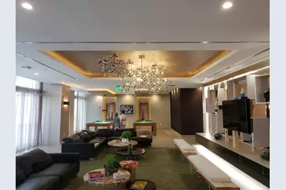 488 NE 18th St #3302, Miami, FL 33132 - Photo 21