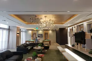 488 NE 18th St, Miami, FL 33132 - Photo 21