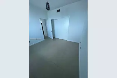 888 Biscayne Blvd #3205, Miami, FL 33132 - Photo 13