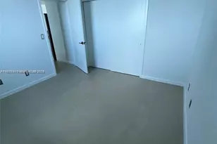 888 Biscayne Blvd, Miami, FL 33132 - Photo 13