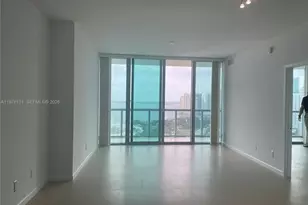 888 Biscayne Blvd, Miami, FL 33132 - Photo 5