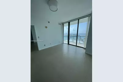 888 Biscayne Blvd #3205, Miami, FL 33132 - Photo 7