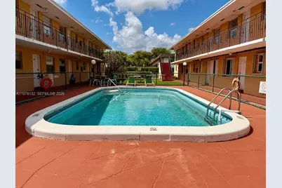 3800 SW 102nd Ave #203, Miami, FL 33165 - Photo 13