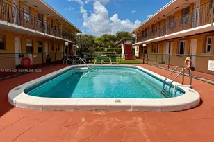 3800 SW 102nd Ave, Miami, FL 33165 - Photo 13