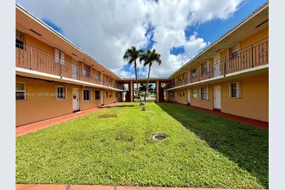 3800 SW 102nd Ave #203, Miami, FL 33165 - Photo 11