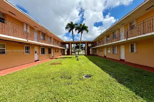 3800 SW 102nd Ave, Miami, FL 33165 - Photo 11