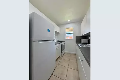 3800 SW 102nd Ave #203, Miami, FL 33165 - Photo 5