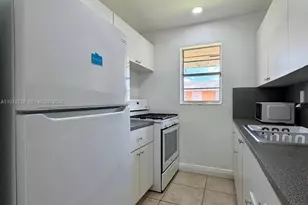 3800 SW 102nd Ave, Miami, FL 33165 - Photo 5