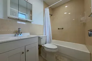 3800 SW 102nd Ave, Miami, FL 33165 - Photo 7
