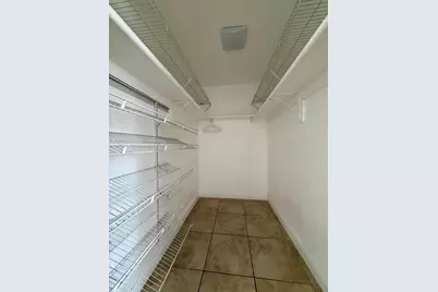 3800 SW 102nd Ave #203, Miami, FL 33165 - Photo 9