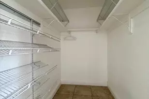 3800 SW 102nd Ave, Miami, FL 33165 - Photo 9