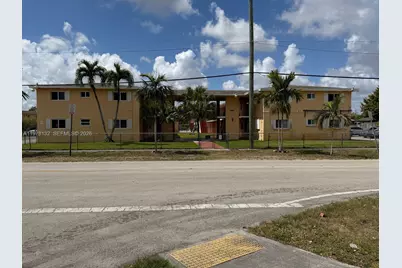 3800 SW 102nd Ave #203, Miami, FL 33165 - Photo 1