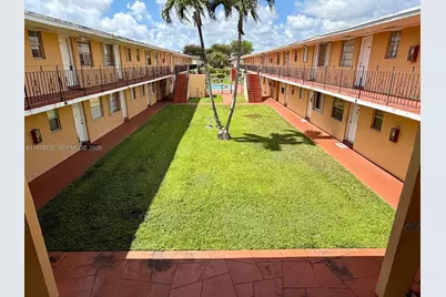 3800 SW 102nd Ave #203, Miami, FL 33165 - Photo 15