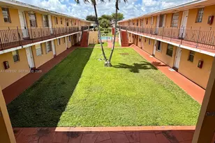 3800 SW 102nd Ave, Miami, FL 33165 - Photo 15