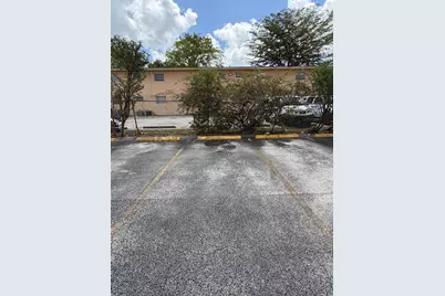 3800 SW 102nd Ave #203, Miami, FL 33165 - Photo 17