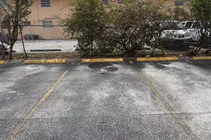 3800 SW 102nd Ave, Miami, FL 33165 - Photo 17