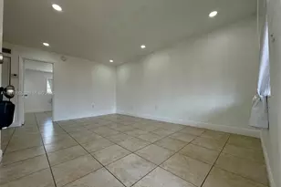 3800 SW 102nd Ave, Miami, FL 33165 - Photo 3