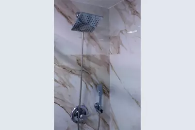 900 Saint Charles Pl #316, Pembroke Pines, FL 33026 - Photo 59