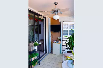 900 Saint Charles Pl #316, Pembroke Pines, FL 33026 - Photo 67