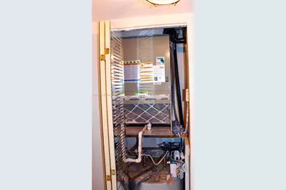 900 Saint Charles Pl #316, Pembroke Pines, FL 33026 - Photo 27