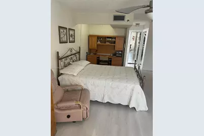 900 Saint Charles Pl #316, Pembroke Pines, FL 33026 - Photo 49