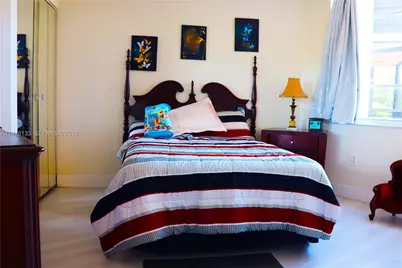 900 Saint Charles Pl #316, Pembroke Pines, FL 33026 - Photo 35