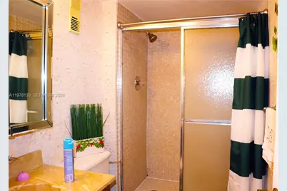 900 Saint Charles Pl #316, Pembroke Pines, FL 33026 - Photo 41