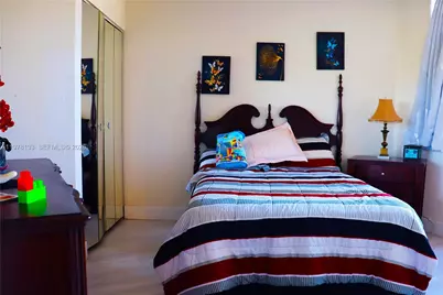 900 Saint Charles Pl #316, Pembroke Pines, FL 33026 - Photo 37